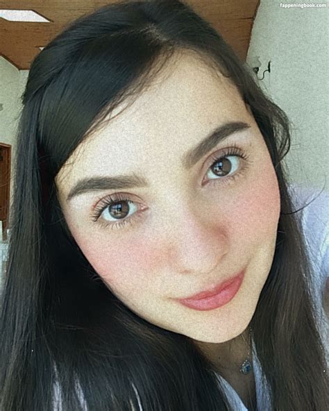 Galacticawh0 mega OnlyFans channel