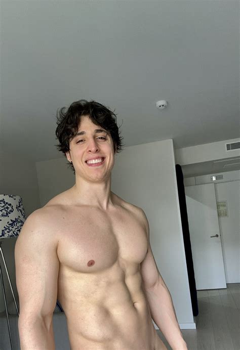 Gattouz compilation OnlyFans channel