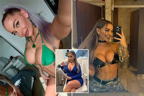 Gdp onlyfans OnlyFans channel