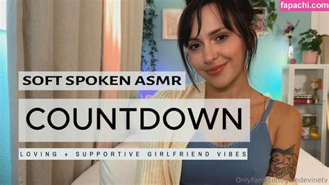 Gem devine onlyfans leak OnlyFans channel