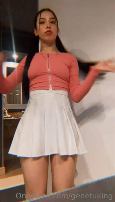 Genefuking erothots OnlyFans channel