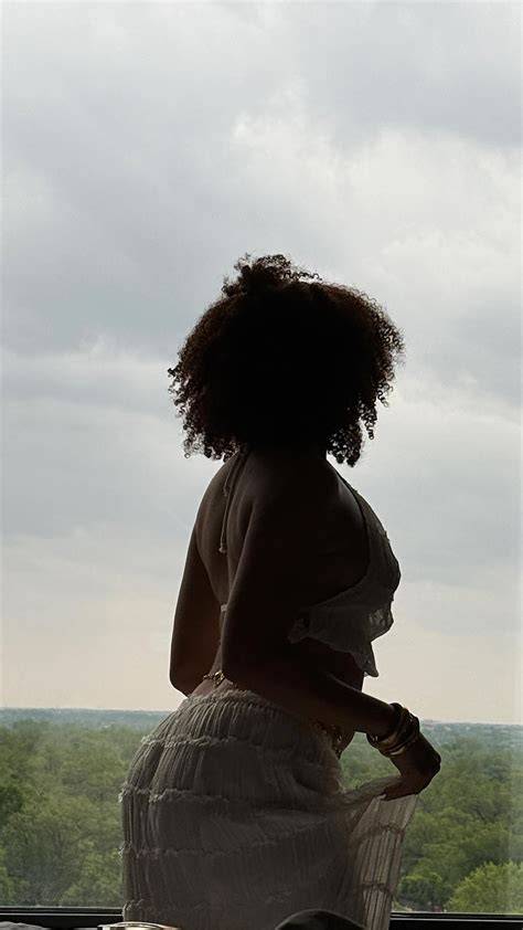 Getthickywithessi nude content