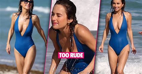 Giada boobs OnlyFans channel