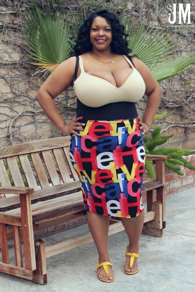 Giada juggmaster OnlyFans channel