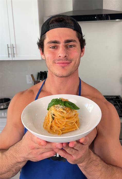 Gianluca conte onlyfans OnlyFans channel