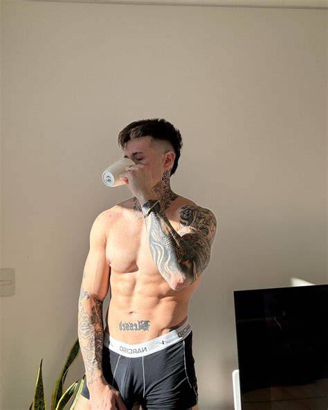 Gianlucax onlyfans OnlyFans channel
