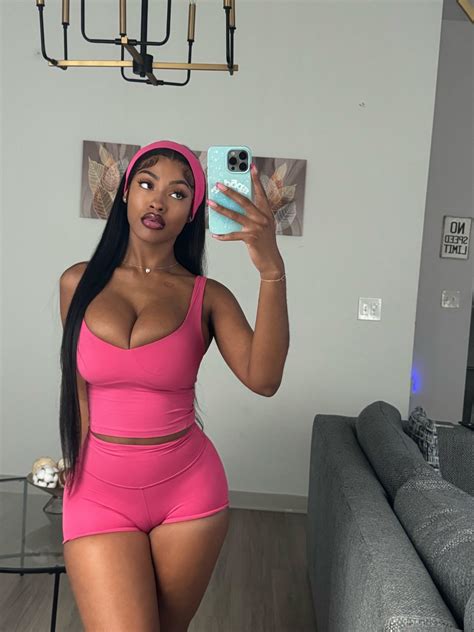 Ginawap fansly OnlyFans channel