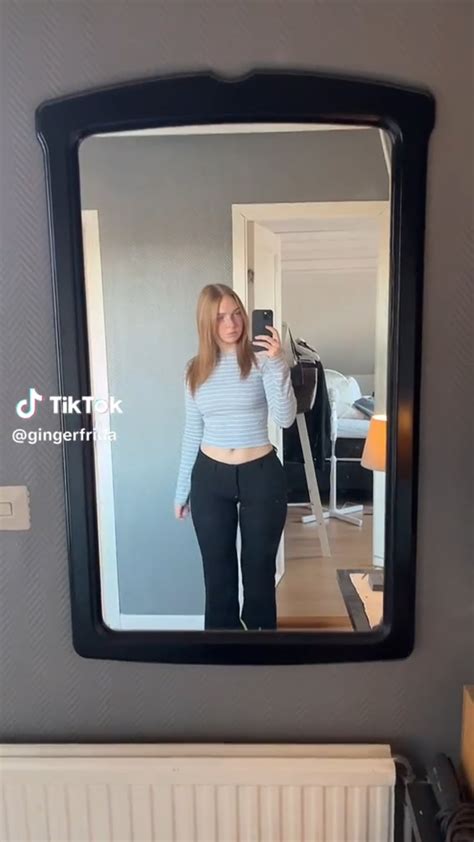 Gingerfrida leaked OnlyFans channel