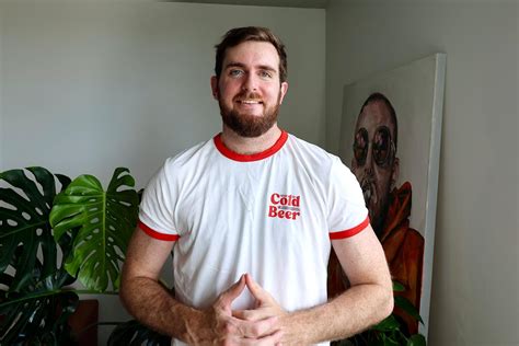 Girthmaster eromw OnlyFans channel