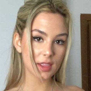 Giulia valeri telegram OnlyFans channel