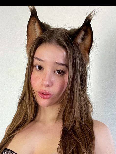 Giuliamoon only fans OnlyFans channel
