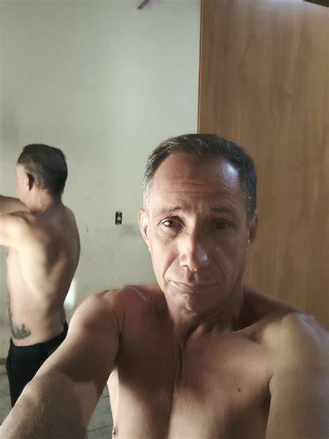 Giviscelli OnlyFans channel