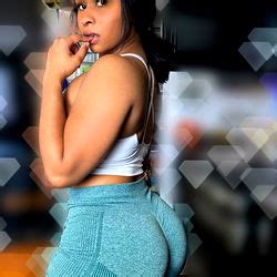 Goddess nyla onlyfans OnlyFans channel