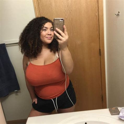 Goddessbailey leaked OnlyFans channel