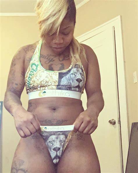Goddessstaxx OnlyFans channel