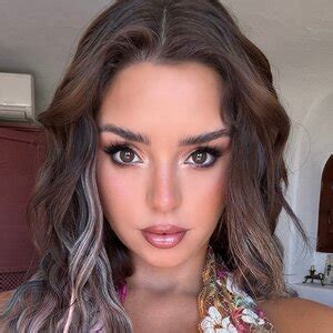 Goddesstrinity1 onlyfans OnlyFans channel