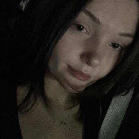 Gr1pre4per nude OnlyFans channel