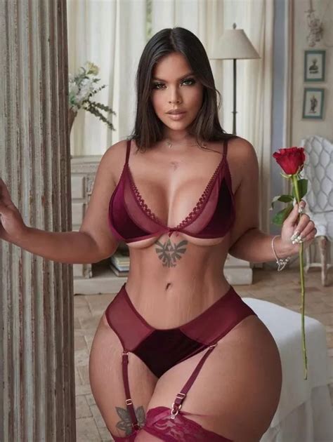 Gracibonr OnlyFans channel