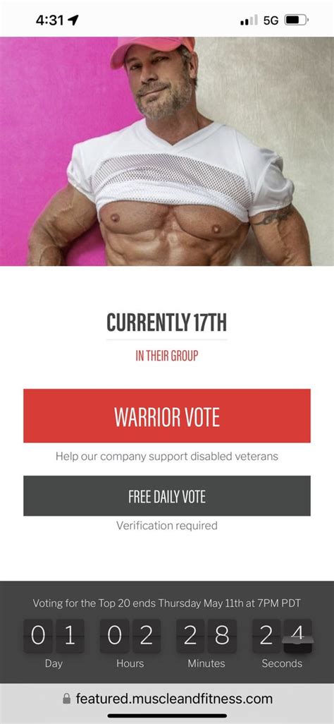 Greg dixxon twitter OnlyFans channel