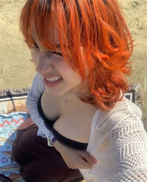 Gruungebug OnlyFans channel