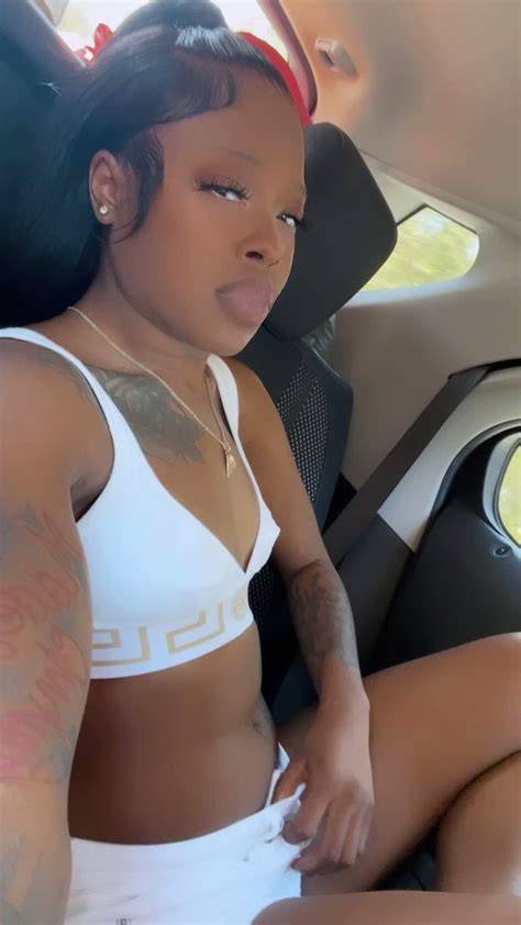 Guguxydc OnlyFans channel