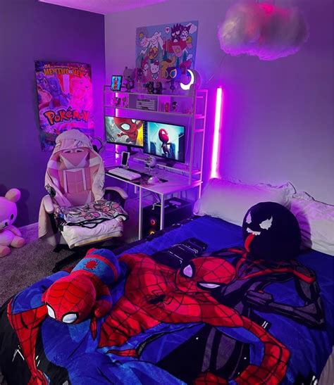 Guubella porn OnlyFans channel
