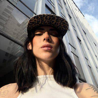 Hada69696 nude OnlyFans channel