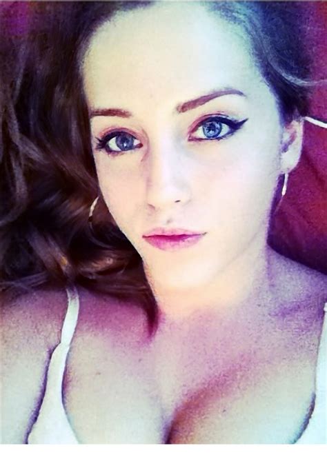 Haliescom3t OnlyFans channel