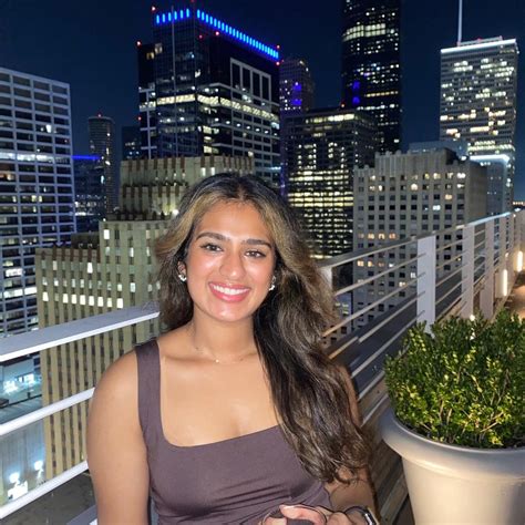 Hanali only fans OnlyFans channel