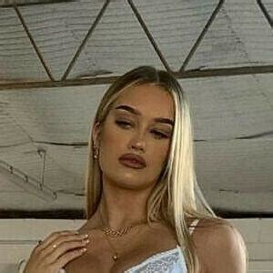 Hannah sofia leaks OnlyFans channel