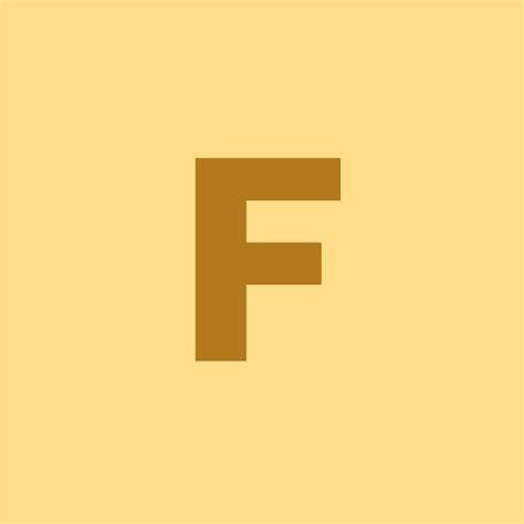Harmonyetherr nsfw OnlyFans channel