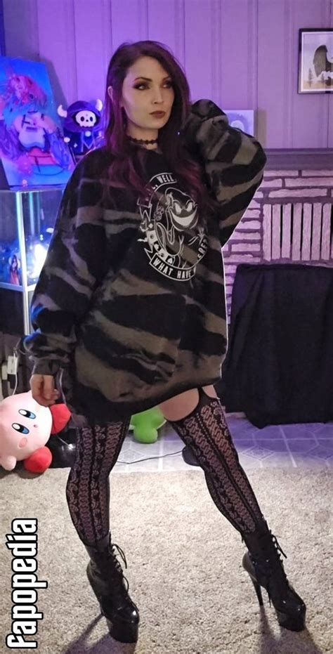 Hatechapel onlyfans OnlyFans channel