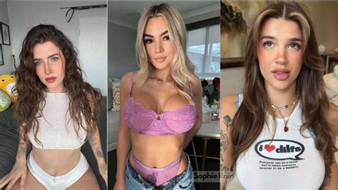 Haycheeks onlufans OnlyFans channel
