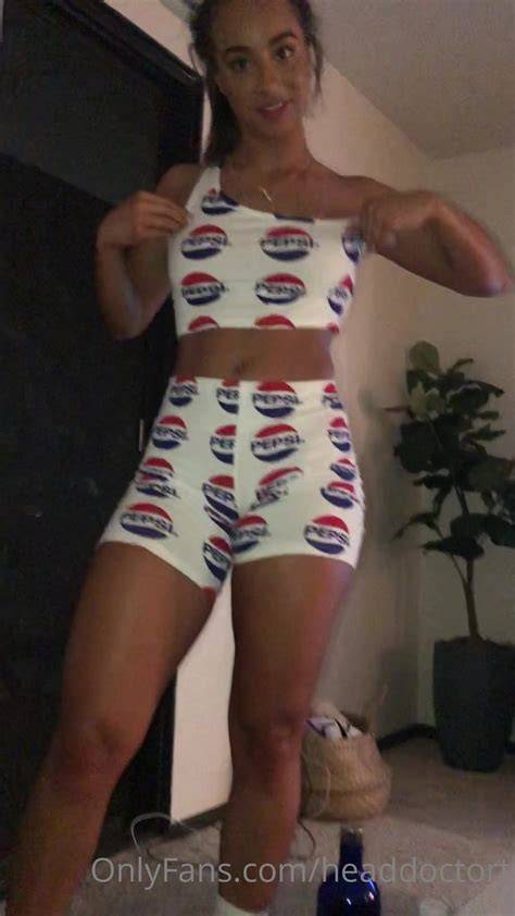 Headdoctort onlyfans OnlyFans channel