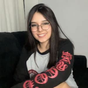 Hehehellen vips OnlyFans channel