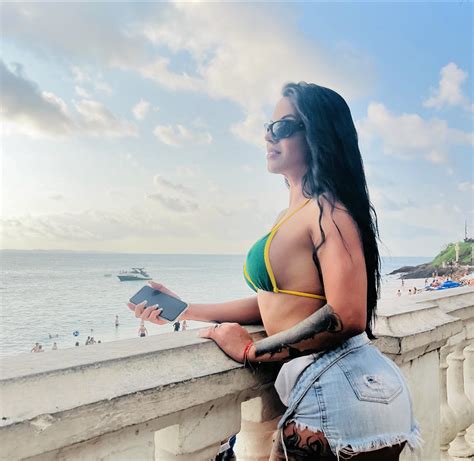 Hellen portillo telegram OnlyFans channel