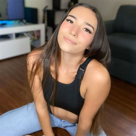 Hellosouana leak OnlyFans channel