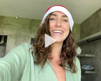 Helloviv mfc OnlyFans channel