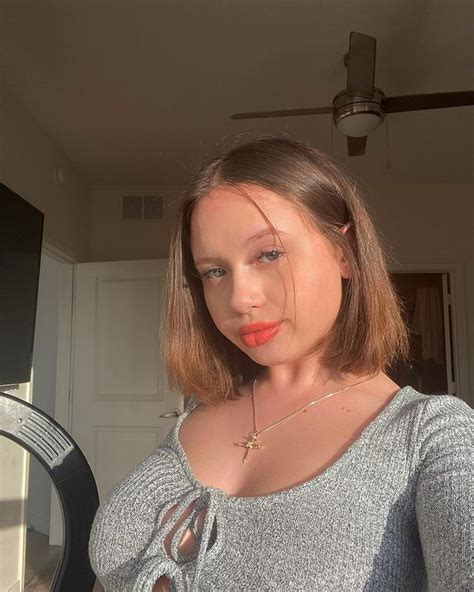 Heluvcoco onlyfans OnlyFans channel