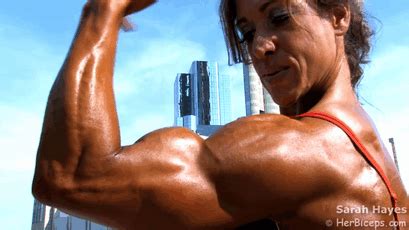 Herbicepcams OnlyFans channel