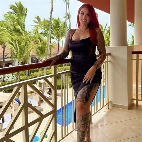 Hex mami leak OnlyFans channel