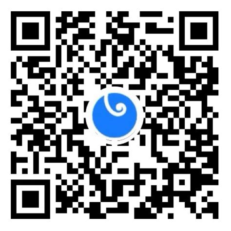 Holover OnlyFans channel