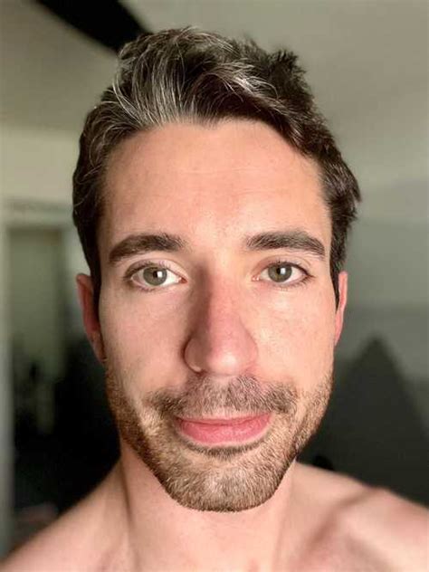 Homeskoolpromking OnlyFans channel