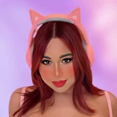 Honeyrashell nude OnlyFans channel