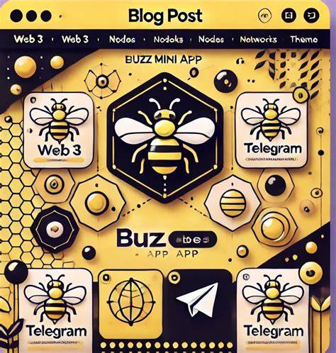 Hot buzz telegram OnlyFans channel
