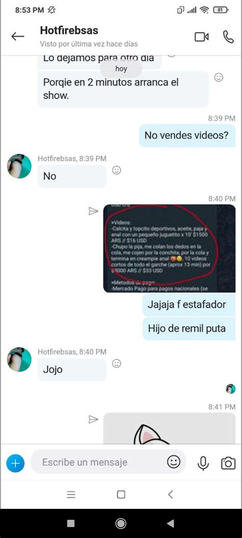 Hotfirear OnlyFans channel