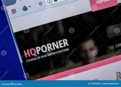 Hqpirner com OnlyFans channel