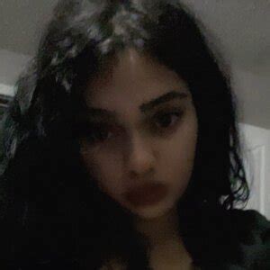 Hxney hell onlyfans content