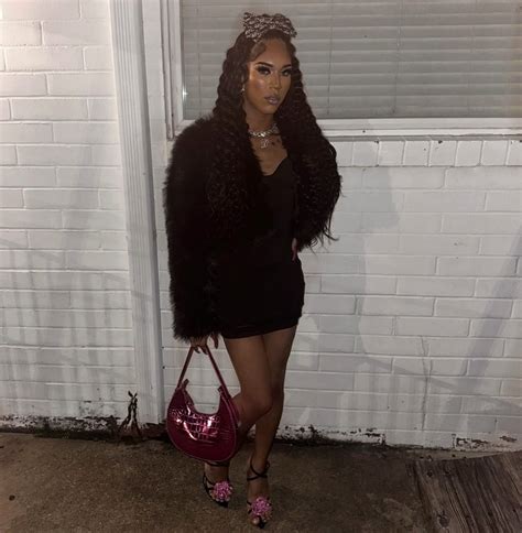 Iamdreamaa OnlyFans channel