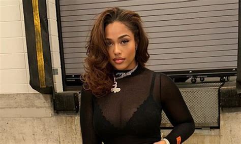 Iamhaleybabe only fans OnlyFans channel
